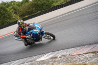 Val-De-Vienne;event-digital-images;france;motorbikes;no-limits;peter-wileman-photography;trackday;trackday-digital-images